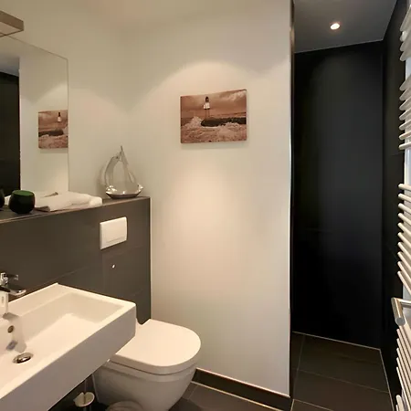 Seeadler We 17 * Börgerende-Rethwisch