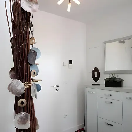 Seeadler We 17 * Börgerende-Rethwisch