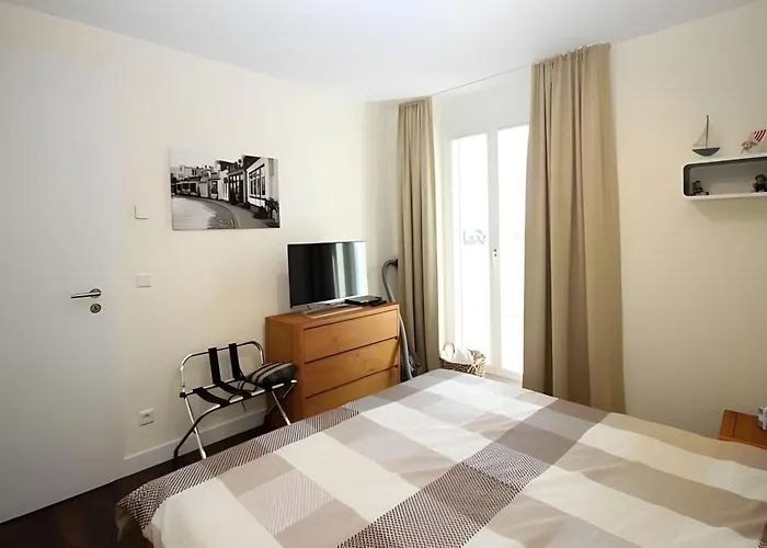 Apartman Seeadler We 17