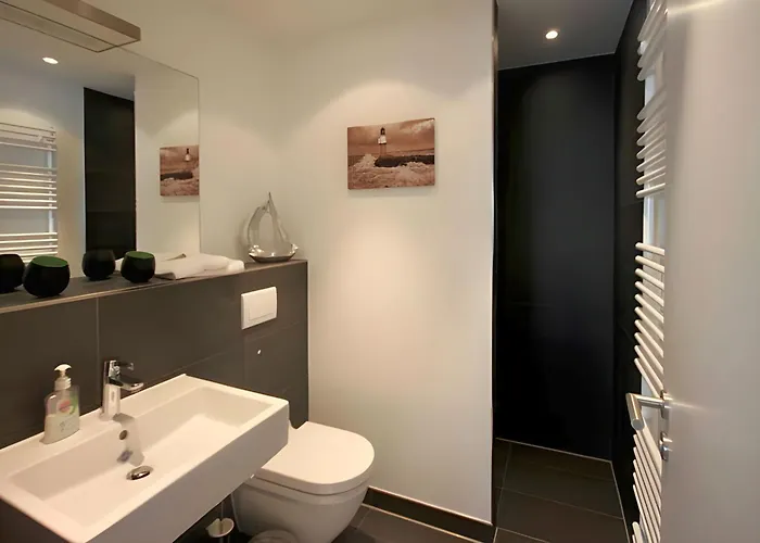 Seeadler We 17 * Boergerende-Rethwisch