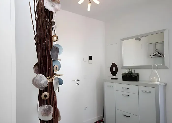 Seeadler We 17 * Boergerende-Rethwisch